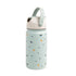 Stainless Steel Bottle Origami
