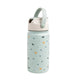 THE COTTON CLOUD Stainless Steel Bottle Origami