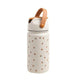 THE COTTON CLOUD Stainless Steel Bottle Rainbow