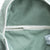 THE COTTON CLOUD Terry Backpack Pedro Pear