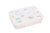 THE COTTON CLOUD Tritan Lunchbox Funky Dogs