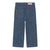 TINYCOTTONS_Animal_Print_Jeans_Dark_Blue