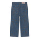TINYCOTTONS_Animal_Print_Jeans_Dark_Blue