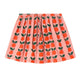 TINY COTTONS Apples Skirt Pink