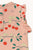 TINYCOTTONS Cherry Trees Frill Tee Wild Rose, BEIRUT-UAE-JORDAN