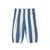 TINYCOTTONS Light Navy Stripes Baby Pant Light Navy, BEIRUT-UAE-QATAR