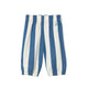 TINYCOTTONS Light Navy Stripes Baby Pant Light Navy, BEIRUT-UAE-QATAR