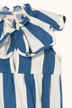 TINYCOTTONS Light Navy Stripes Body Light Navy, BEIRUT,UAE,JORDAN