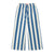 TINYCOTTONS Light Navy Stripes Pant Light Navy, BEIRUT,UAE,JORDAN