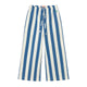 TINYCOTTONS Light Navy Stripes Pant Light Navy, BEIRUT,UAE,JORDAN