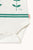 TINYCOTTONS Red Roses Graphic Body Off White, BEIRUT,UAE-KUWAIT
