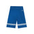 TINYCOTTONS Stripes Baby Pant Ultramarine, BEIRUT-UAE-KUWAIT