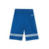 Stripes Baby Pant Ultramarine