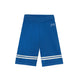 TINYCOTTONS Stripes Baby Pant Ultramarine, BEIRUT-UAE-KUWAIT