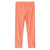 Red and white striped pants 
