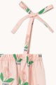 TINYCOTTONS Tiny Flower Top Pastel Pink, BEIRUT,QATAR,KUWAIT