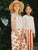 TINYCOTTONS Tiny Roses Rib Top Off White, BEIRUT-UAE-KUWAIT