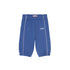 Contrast Baby Sweatpant Dark Blue