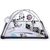 TINY LOVE Classic Gymini Gym Black & White
