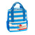 Backpack Woof Gang Blue