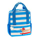 Backpack Woof Gang Blue