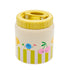 Thermo Food Jar Cherry Pop 500 ml