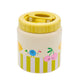 Thermo Food Jar Cherry Pop 500 ml