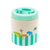 Thermo Food Jar Croc Rock 500 ml