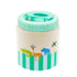 Thermo Food Jar Croc Rock 500 ml
