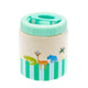 Thermo Food Jar Croc Rock 500 ml