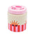 Thermo Food Jar Club Soleil 500 ml