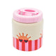 Thermo Food Jar Club Soleil 500 ml