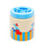 Thermo Food Jar Big Woof Gang 500ml
