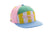 Cap Cherry Pop