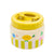 Thermo Food Jar Cherry Pop 350 ml