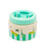 Thermo Food Jar Croc Rock 350 ml