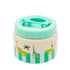Thermo Food Jar Croc Rock 350 ml