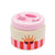 Thermo Food Jar Club Soleil 350 ml
