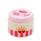Thermo Food Jar Club Soleil 350 ml