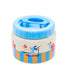Thermo Food Jar Woof Gang 350 ml