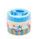 Thermo Food Jar Woof Gang 350 ml