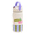 Insulated Stainless Steel Bottle Cherry Pop