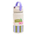 Insulated Stainless Steel Bottle Cherry Pop