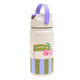 Insulated Stainless Steel Bottle Cherry Pop