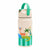 Insulated Stainless Steel Bottle Croc Rock