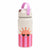 Insulated Stainless Steel Bottle Club Soleil