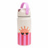 Insulated Stainless Steel Bottle Club Soleil