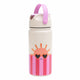 Insulated Stainless Steel Bottle Club Soleil