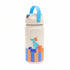 Insulated Stainless Steel Bottle Woof Gang