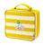 Lunchbag Cherry Pop